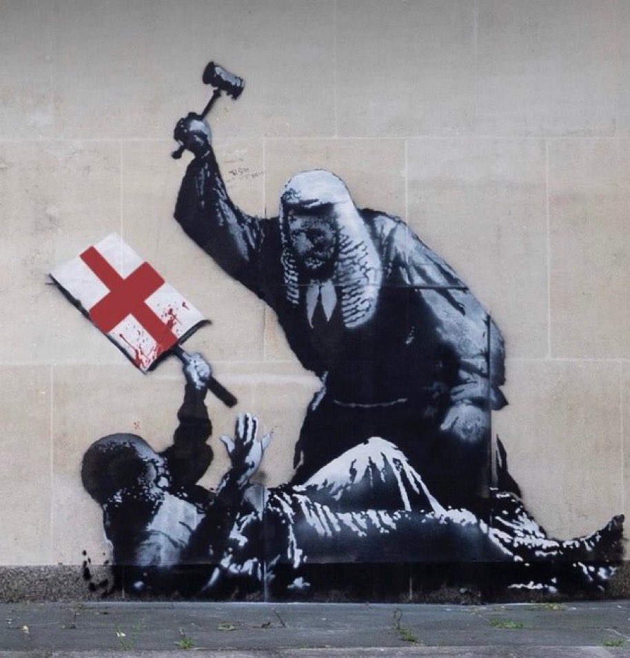 JoshuaBradner's tweet image. 