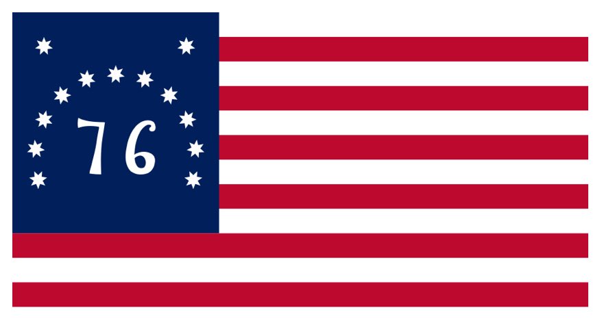 JustinOverbaugh's tweet image. We will have our country.

No matter what.