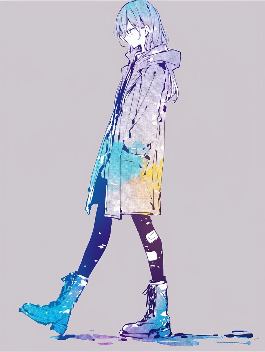 as × AI × 🫟 (@xxas8888) / Posts / X