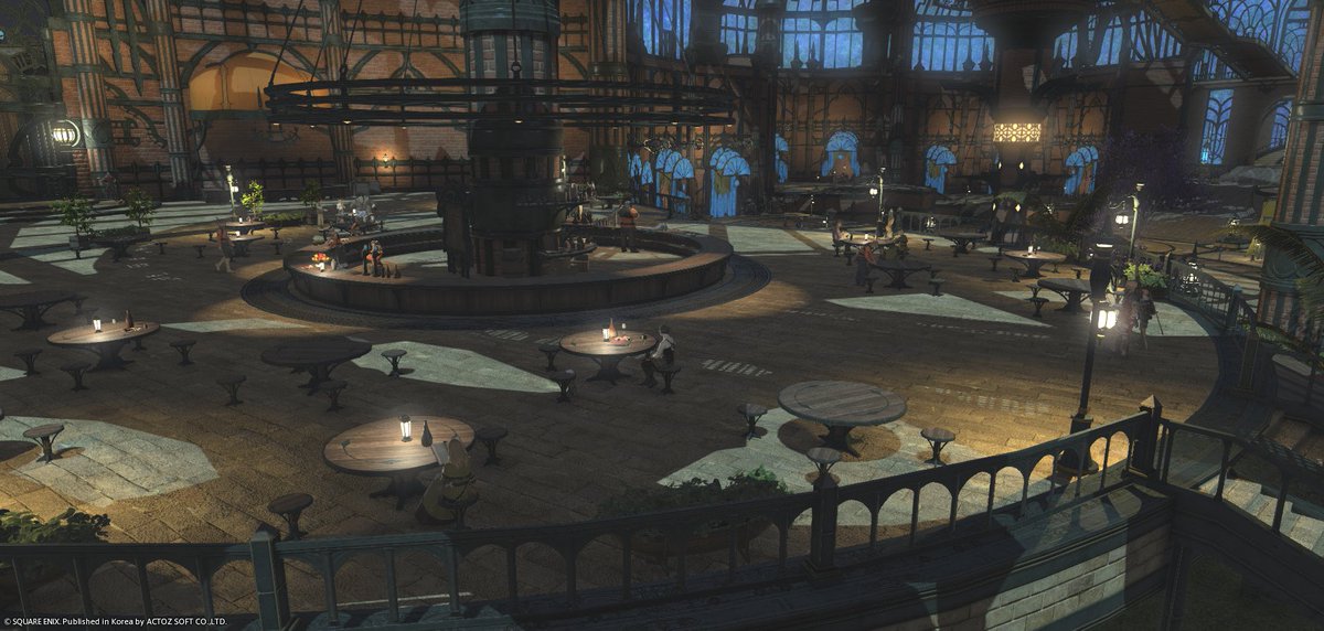 크타카페왔어요^^
분위기가 참 좋네요
장소도 넓고 쾌적합니다