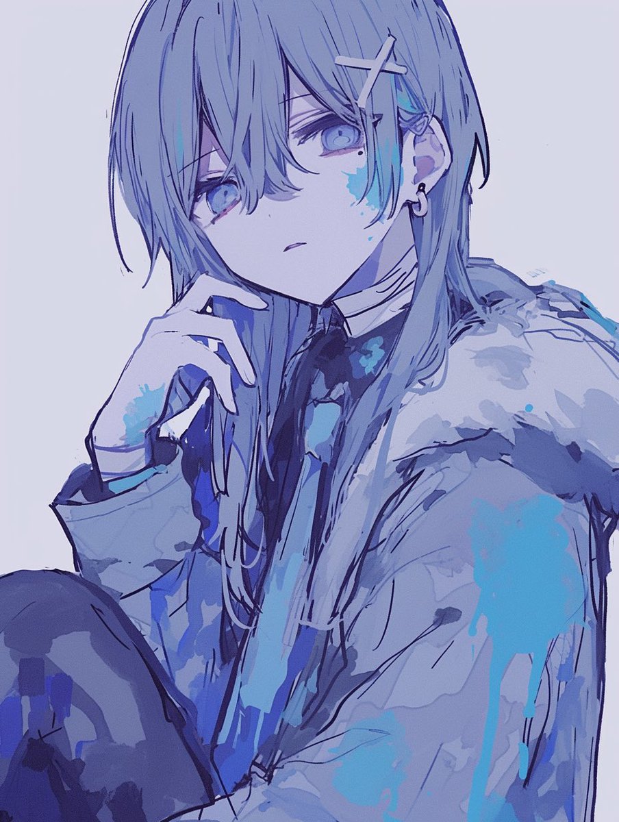 aiページ SHIFT AI」AIアートクリエイティブアドバイザー Hakushiが1月22日(水