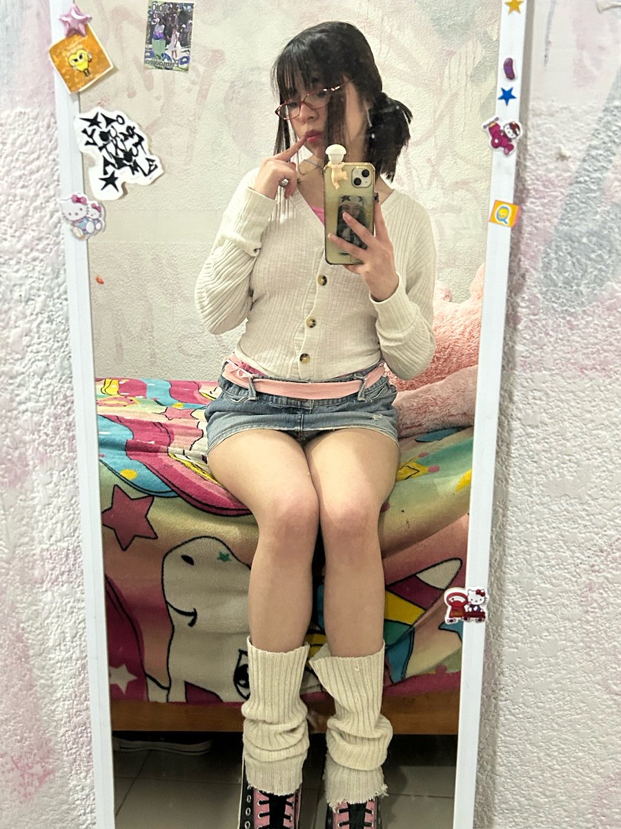 me inspire en esto<33

-<a href="/artofnani/">nani comms closed🌱</a> 🪷