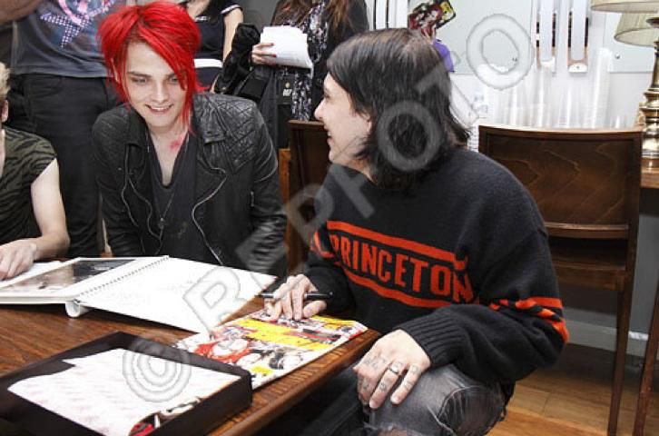 two beautiful lesbians