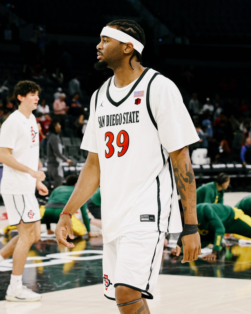 mesa_aztecs's tweet image. going classic for our final game @Players_Era 🔴⚫️

#GoAztecs