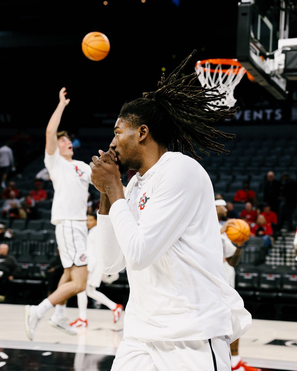 mesa_aztecs's tweet image. going classic for our final game @Players_Era 🔴⚫️

#GoAztecs