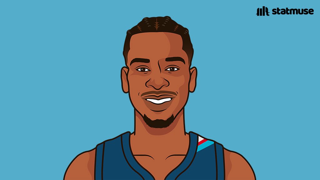 Thunder Muse tweet media