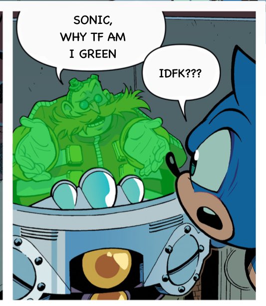 Bendygamerv3's tweet image. 