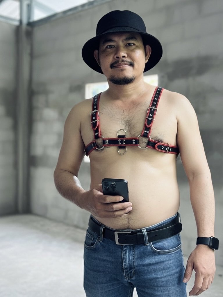 meng meng (@oiezaja4122) on Twitter photo 