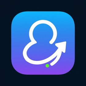 APPS_RH's tweet image. جديد 
للايفون للايباد

هو تطبيق عربي بسيط يساعدك على تتبع العادات السيئة، تنظيم الأهداف، وإدارة المهام اليومية في مكان واحد، بدون الحاجة لإنشاء حساب أو مشاركة بياناتك مع أي جهة خارجية.

apps.apple.com/us/app/resetme…