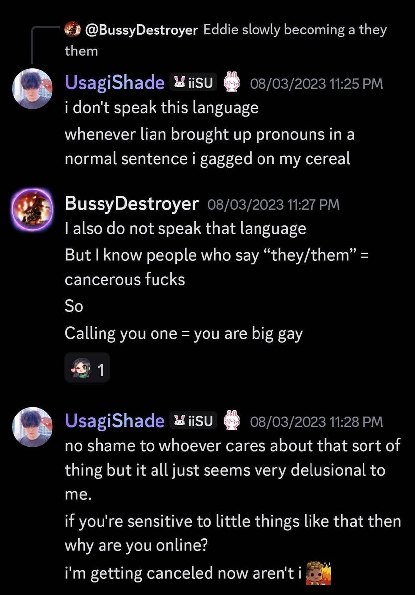 ProjectNVA22's tweet image. Man I don&apos;t think you guys should hype this up