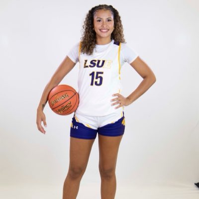 Aryanna Ridgeway tweet media