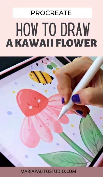 MariapalitoDraw's tweet image. Free Procreate Resources for Digital Art Beginners ift.tt/QAwqaEH