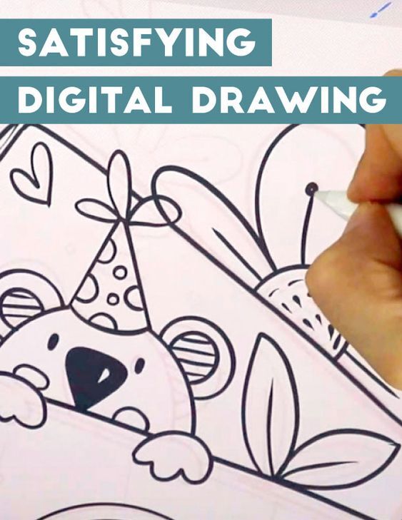 MariapalitoDraw's tweet image. Free Procreate Resources for Digital Art Beginners ift.tt/QAwqaEH