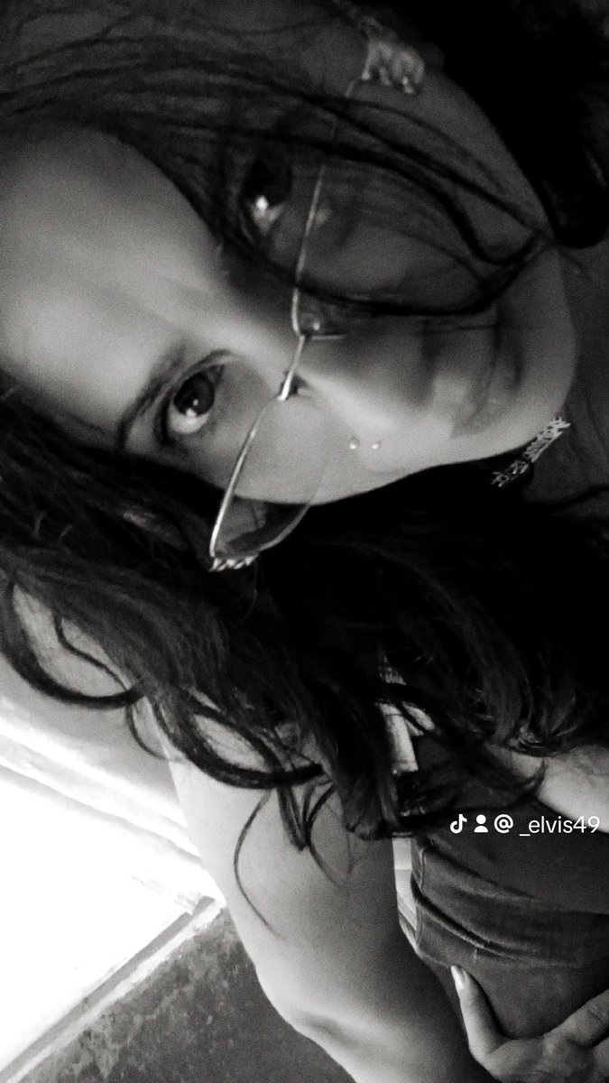 Patana17's tweet photo. TU LOCURA ES MI ESENCIA 🥰🥰🥰 https://t.co/gyK62k8LNZ