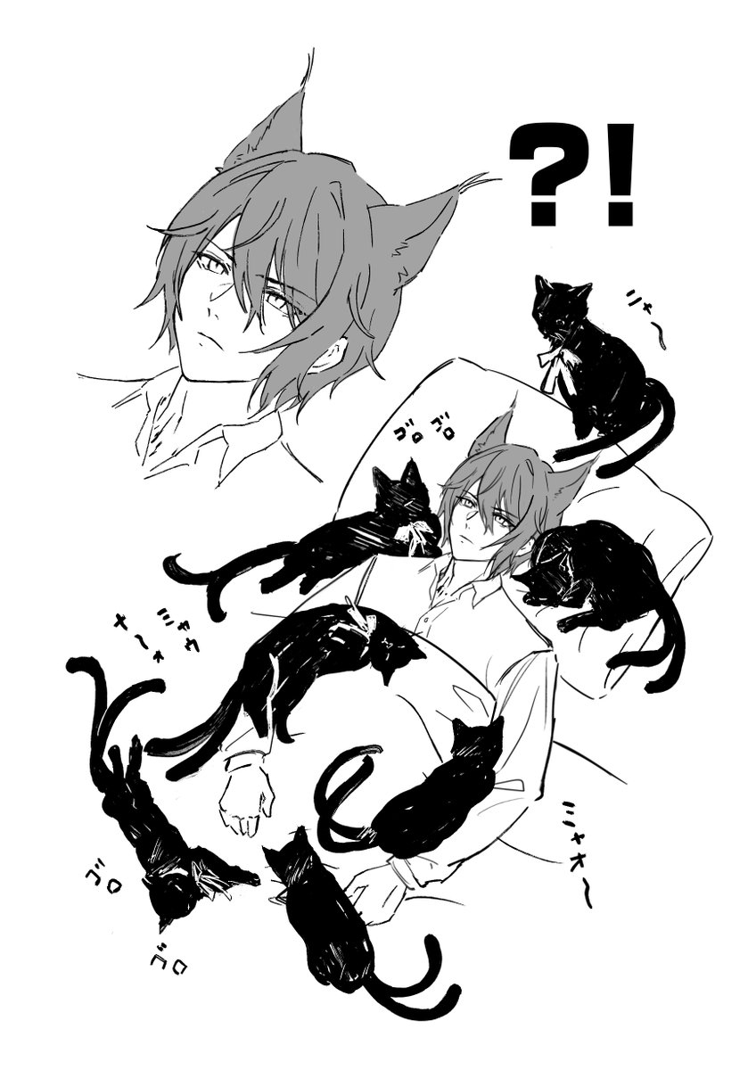 とまと (@ZLAUoW77DoA51je) / Posts / X