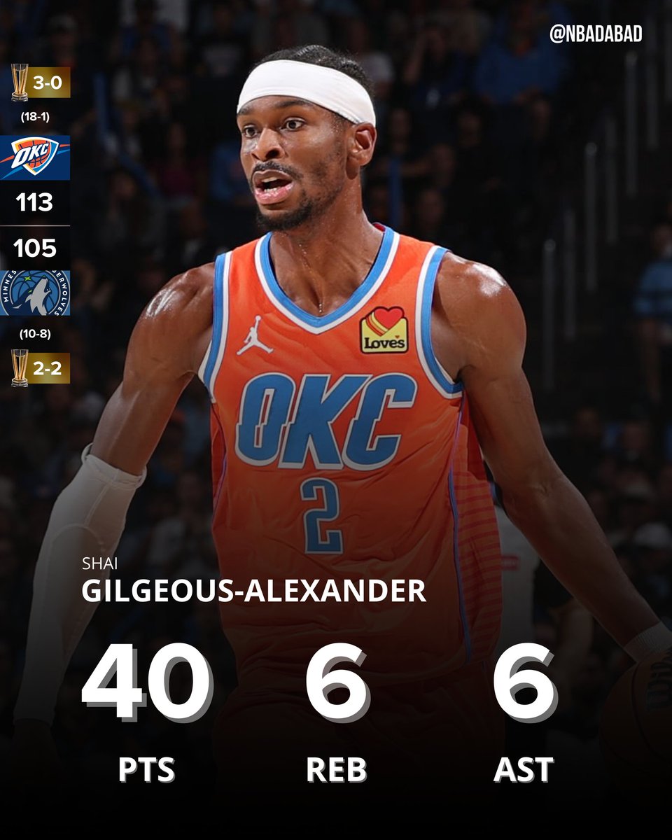 NBA da bad tweet media