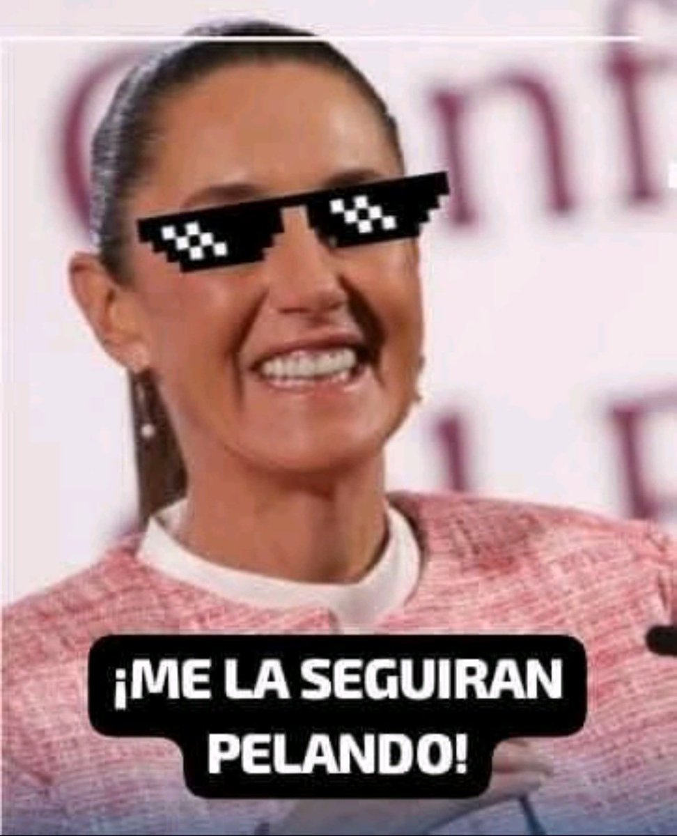 RolandoVis46649's tweet photo. @Melissa_Bely Tomen para que aprendan, siguean revolcándose perros jaja🤣🤣🤣 https://t.co/eZdtgfJYZj
