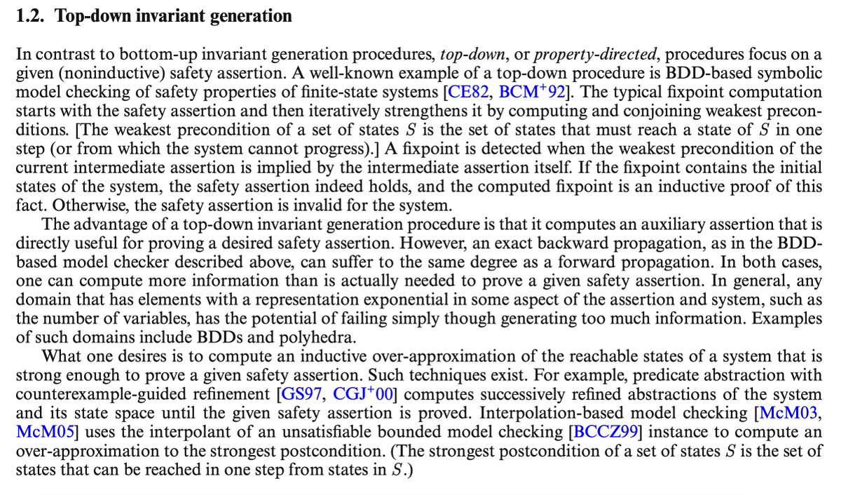 William Schultz tweet media