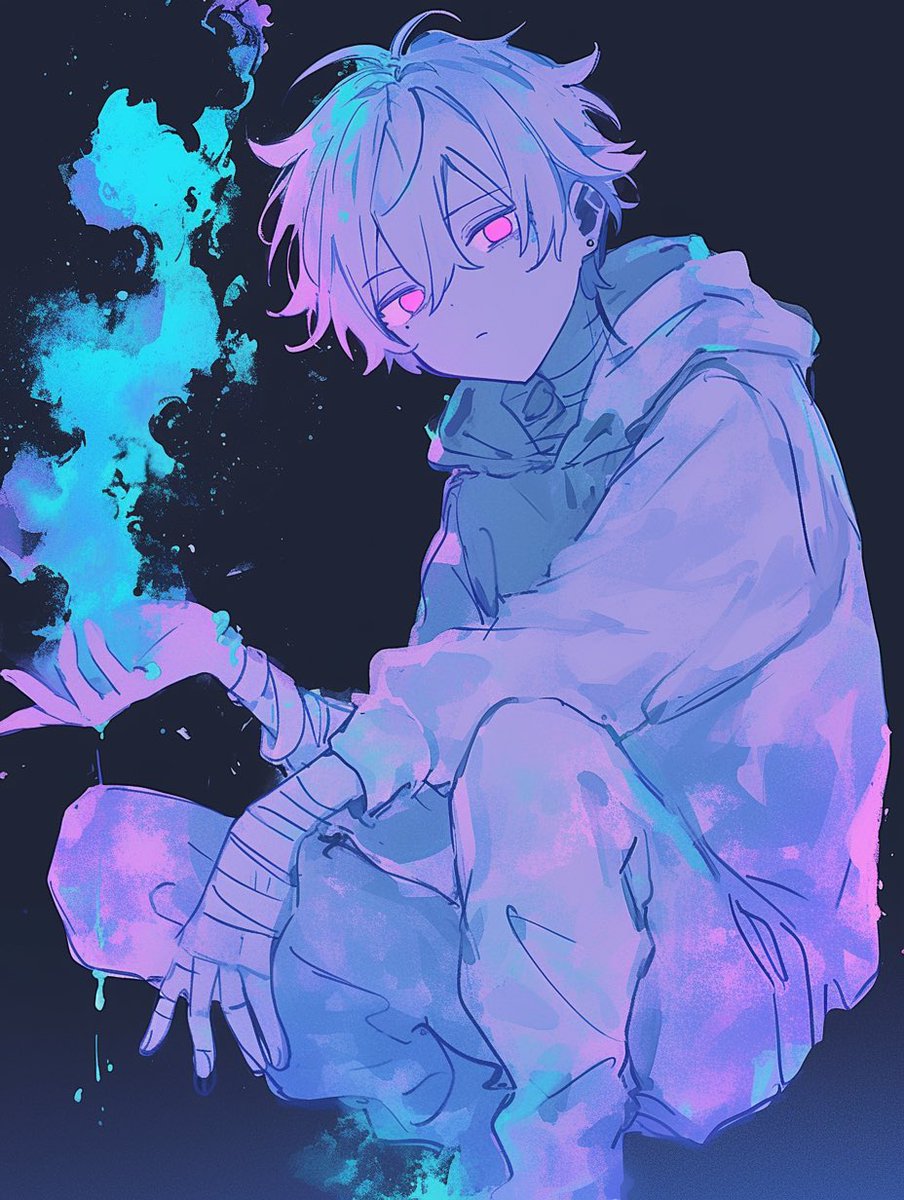 as × AI × 🫟 (@xxas8888) / Posts / X