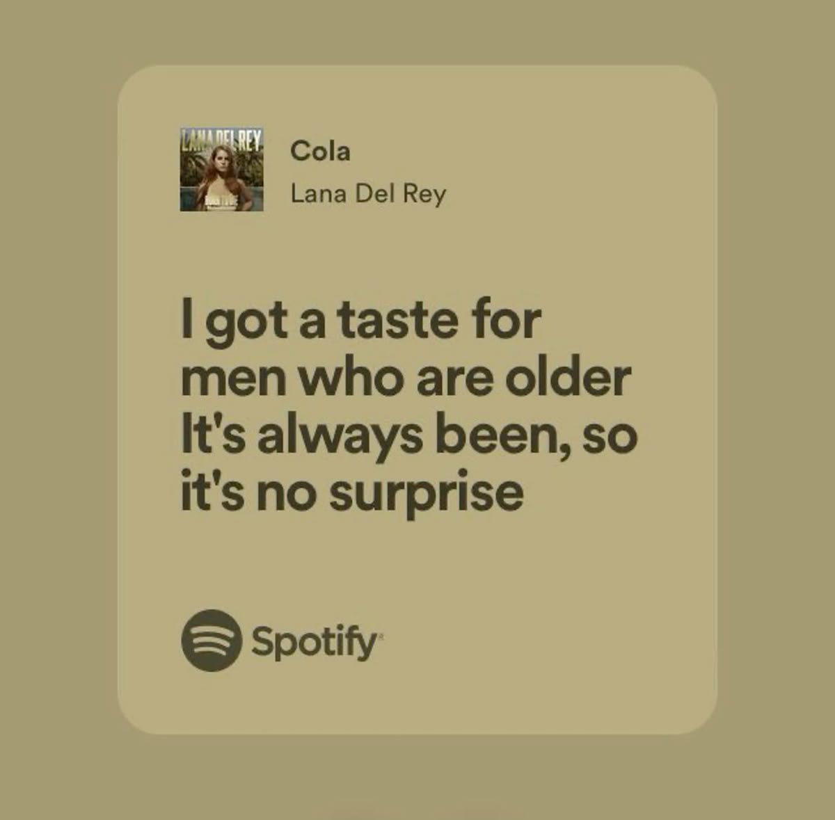 honeyispunk's tweet image. 