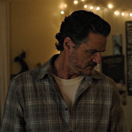 honeyispunk's tweet image. 