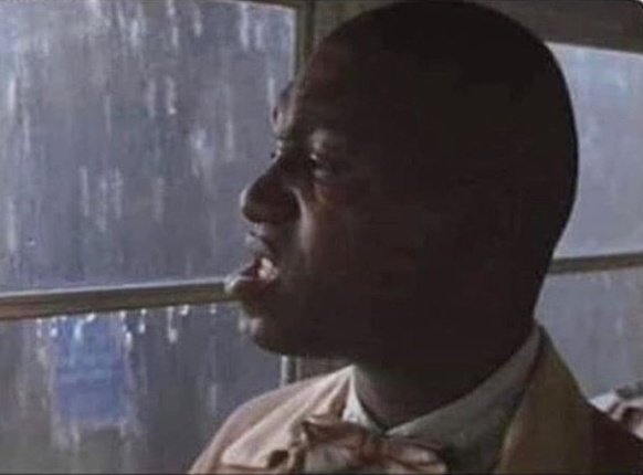 PatchAdams303's tweet image. The #Thunder Close Out In The 4th... The Way They Be Passin That Ball Is Incredible, They Just Had To Get Outta A Half Court Press &amp;amp; The Ball Rotation Went All Threw The #Timberwolves 🤦🏿‍♂️ #NBA 🕺🏿🕺🏿🕺🏿🕺🏿