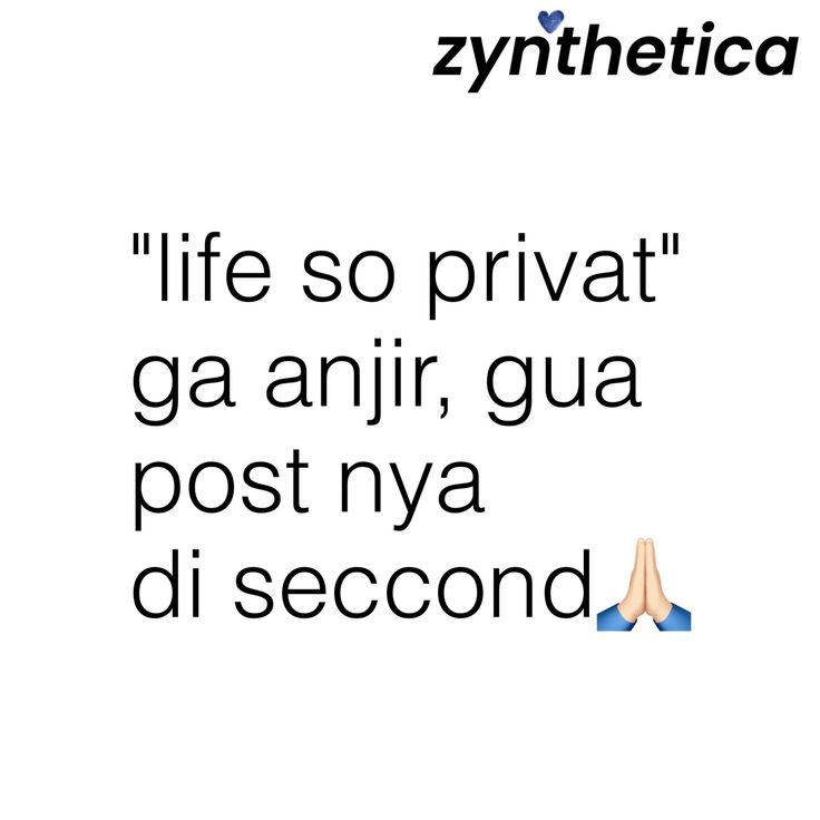 minesuga27's tweet image. 