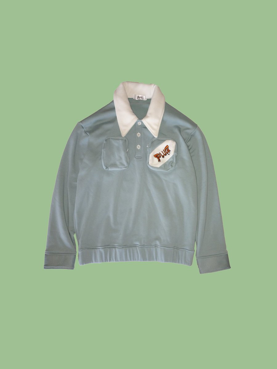 plug1982's tweet image. 新しいスタイルルック、Instagramにポストしました。
下記リンクからご覧いただけます。
掲載アイテムは衣装のリースにも対応してます。お気軽に連絡いただけましたら。
instagram.com/p/DRbUGa0kfPx/…