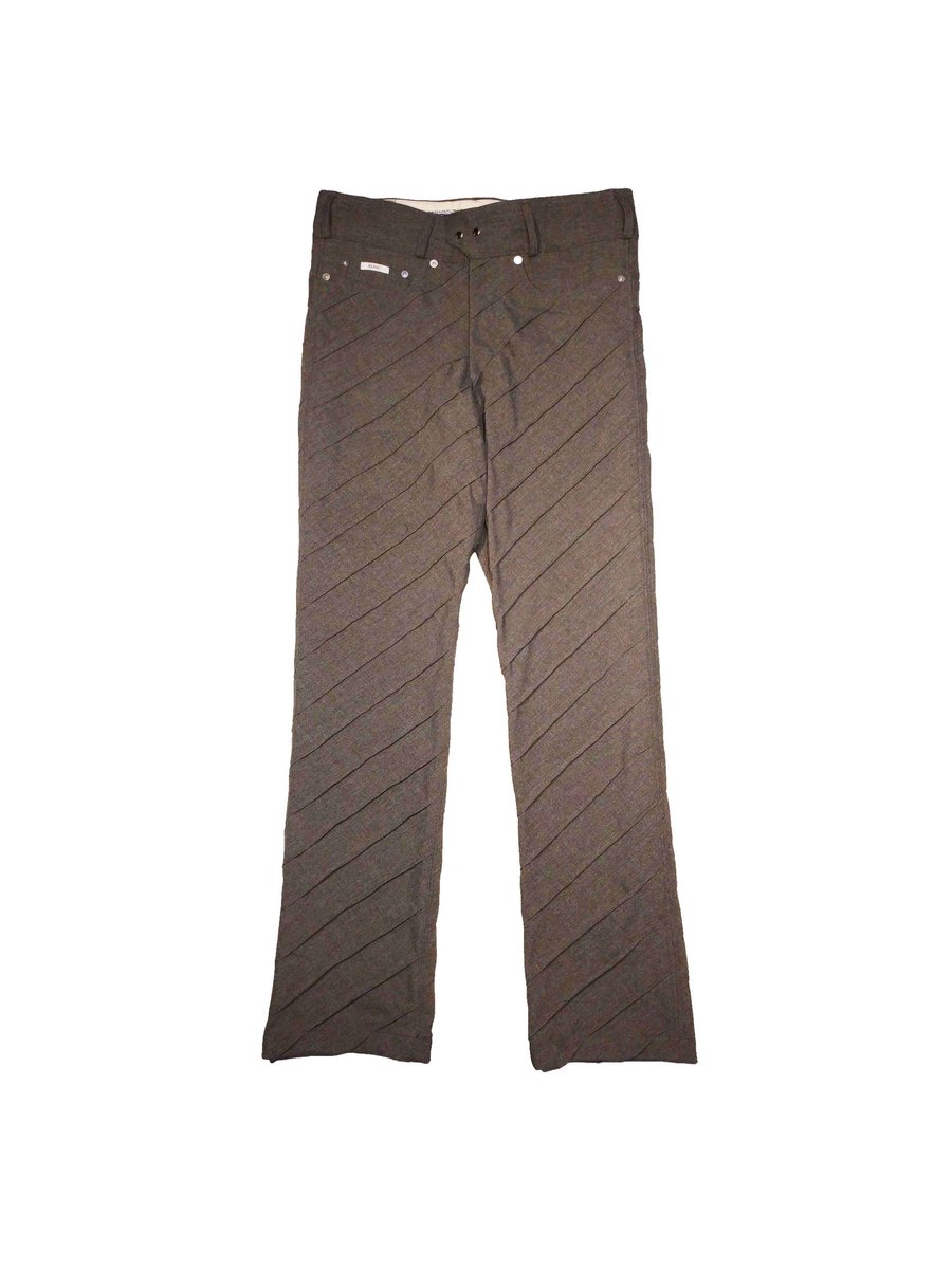 plug1982's tweet image. 新しいスタイルルック、Instagramにポストしました。
下記リンクからご覧いただけます。
掲載アイテムは衣装のリースにも対応してます。お気軽に連絡いただけましたら。
instagram.com/p/DRbUGa0kfPx/…