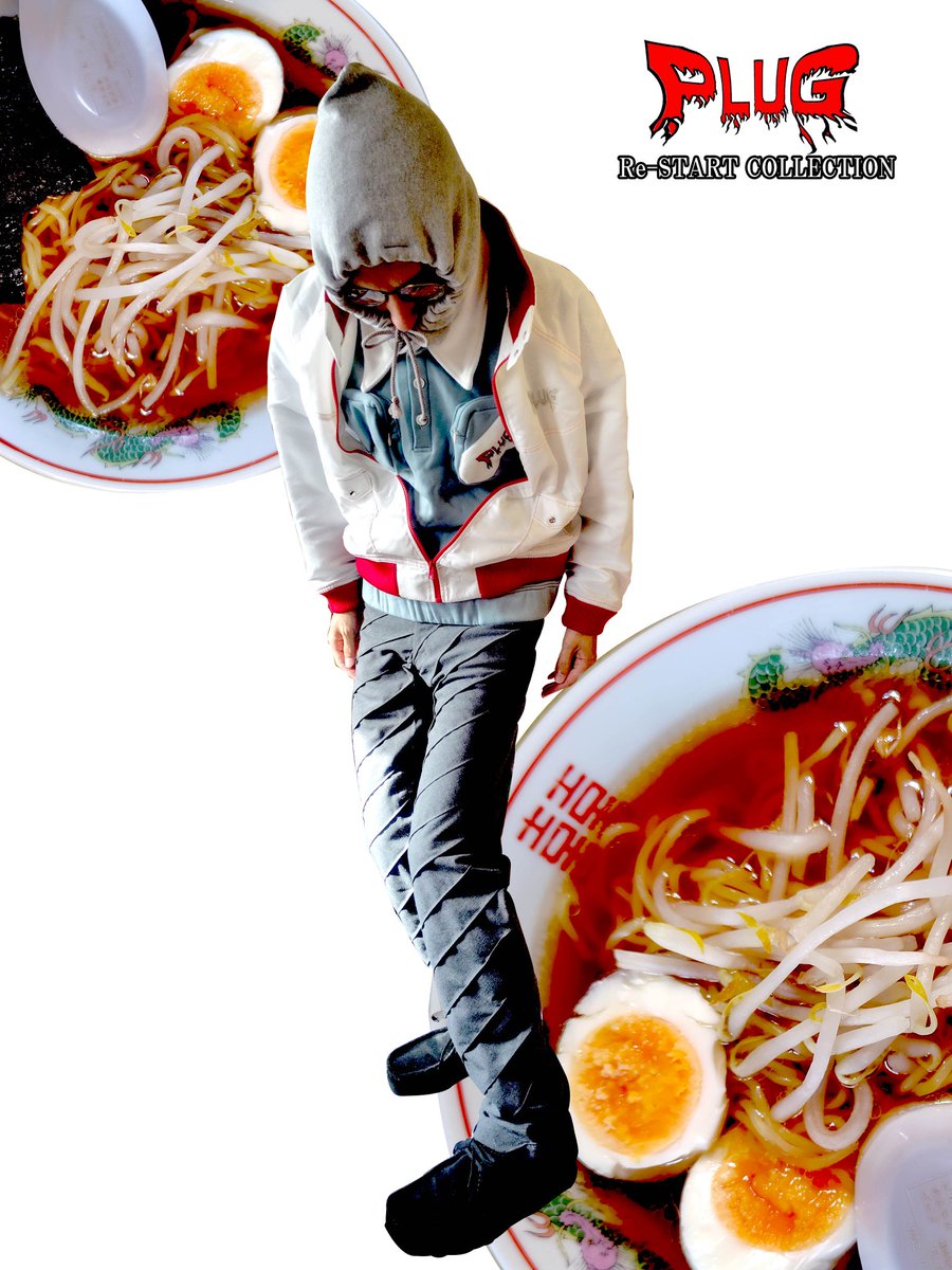 plug1982's tweet image. 新しいスタイルルック、Instagramにポストしました。
下記リンクからご覧いただけます。
掲載アイテムは衣装のリースにも対応してます。お気軽に連絡いただけましたら。
instagram.com/p/DRbUGa0kfPx/…