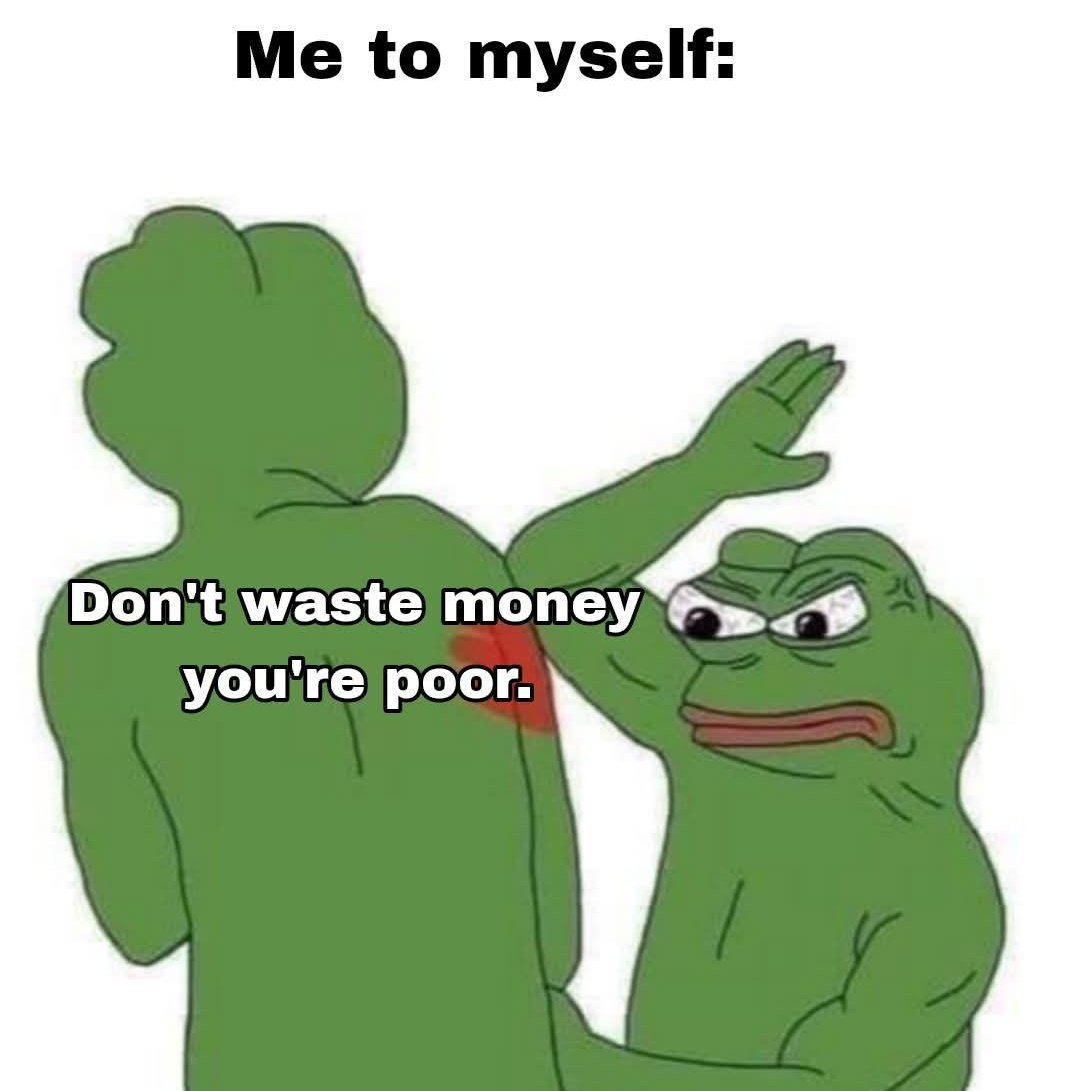 nickoseptianpa1's tweet image. 