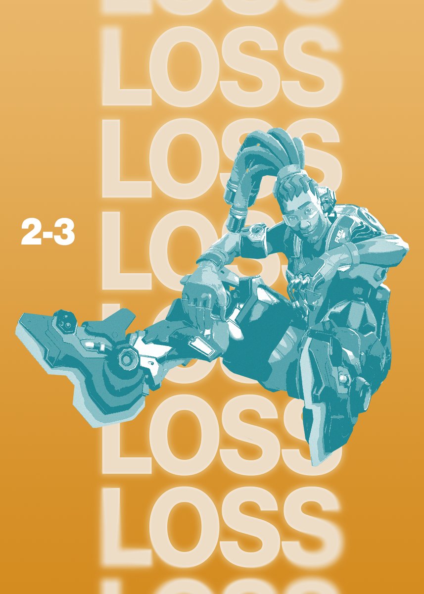 DhillDodos tweet media