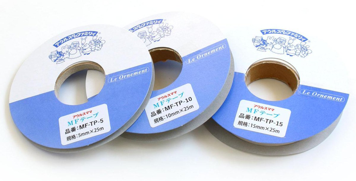 カナメ🍰 (@kaname2613) / Posts / X