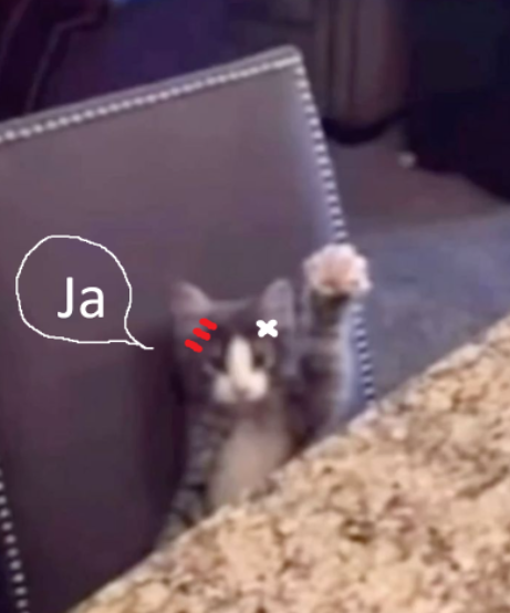 Zgadnijcie  K T O  wstał o 9:30
mhm tak, dokładnie tak B)