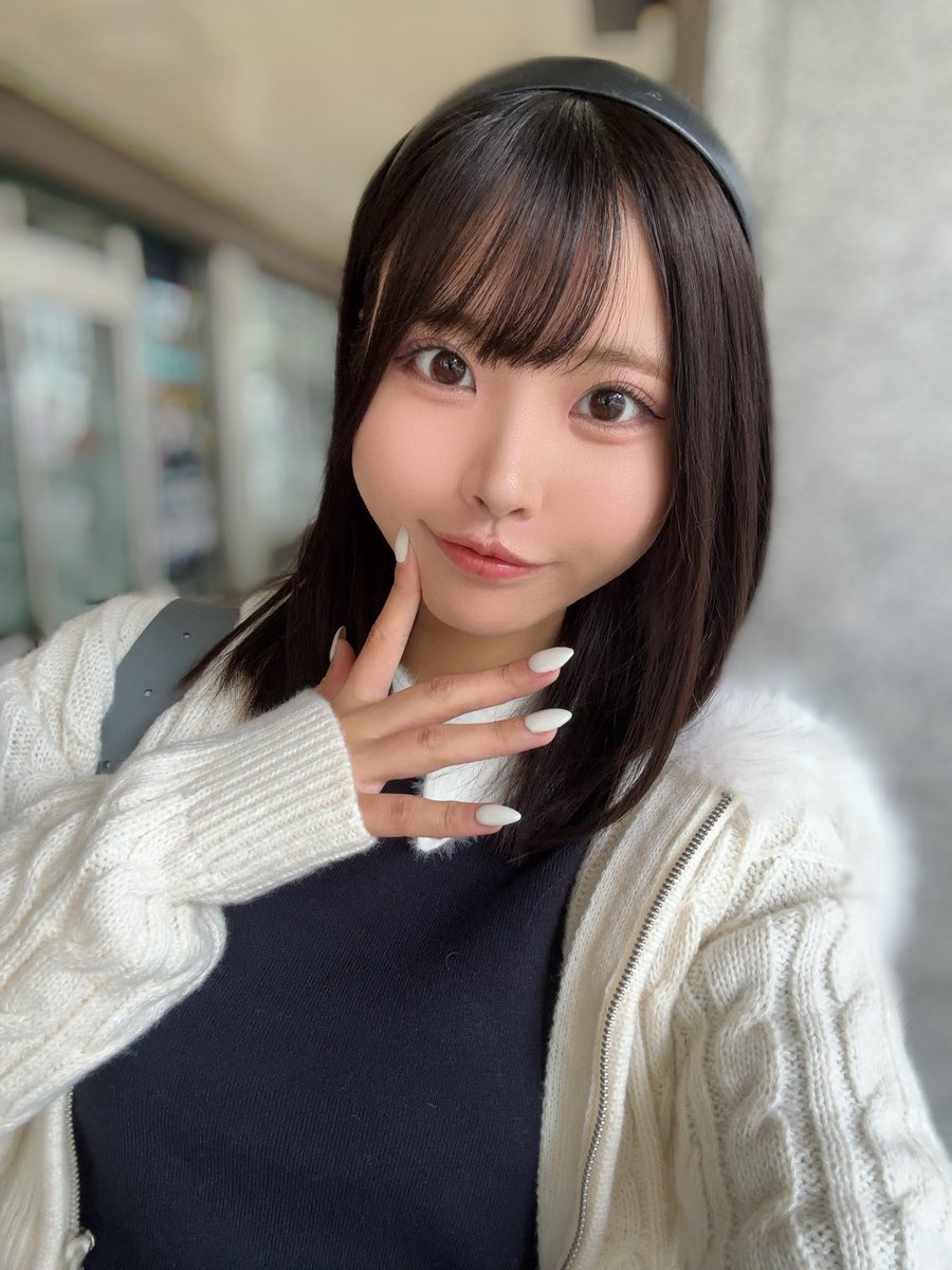 夏海@なつみん🐬 (@natsumin_0809) / Posts / X