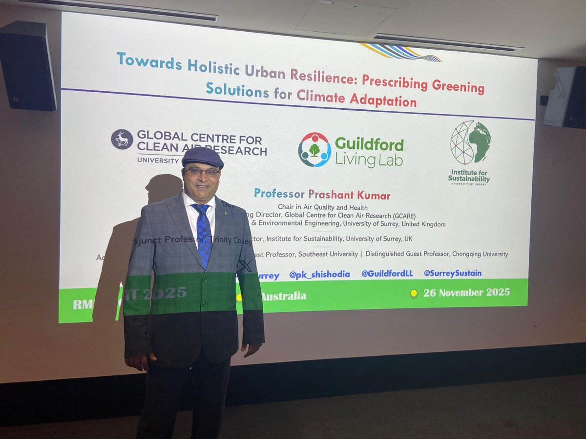 @GuildfordLivingLab tweet media