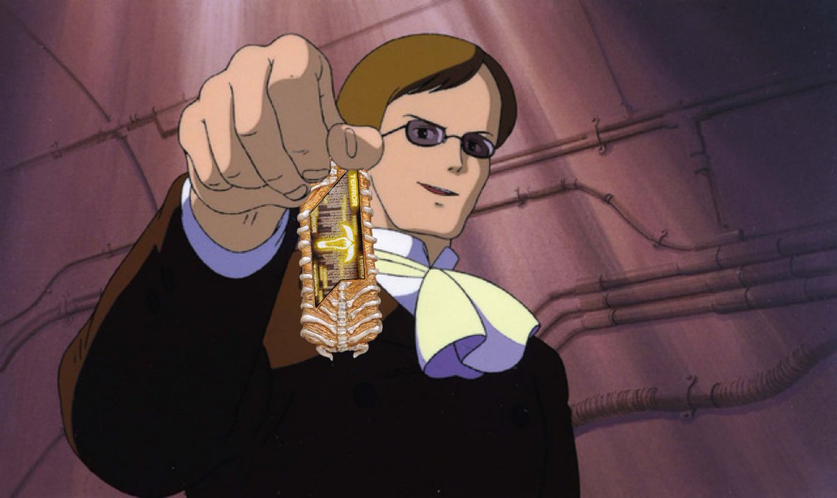 あやめ2号 (@wvebJ99r0UPODg6) / Posts / X