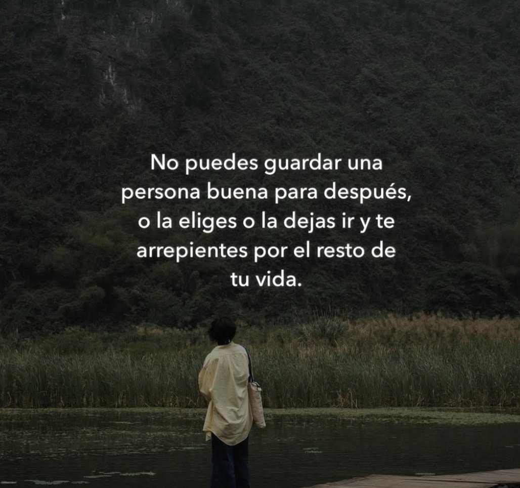vibes (@vibesfyp) on Twitter photo 