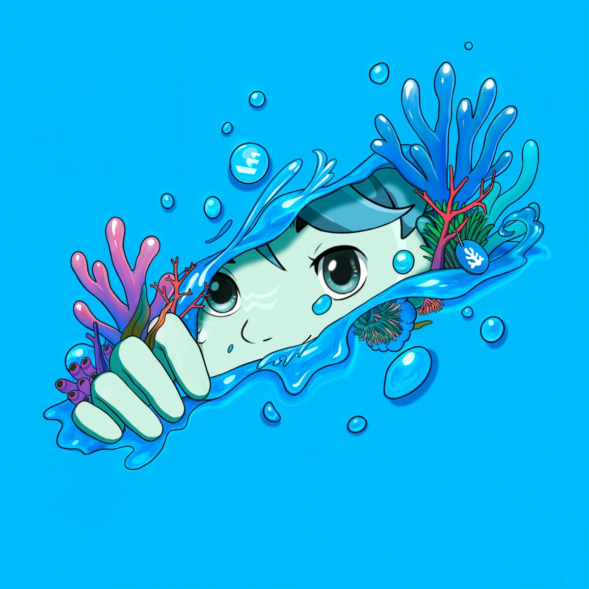 itti (❖,❖) 🍊,💊 tweet media