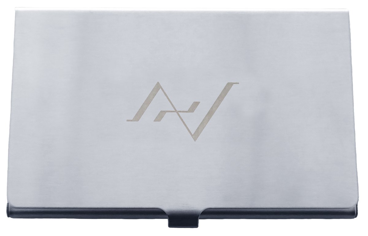 ACID ANDROID tweet media