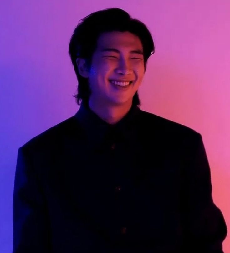 AFJOONIEE's tweet image. 🥺🥺