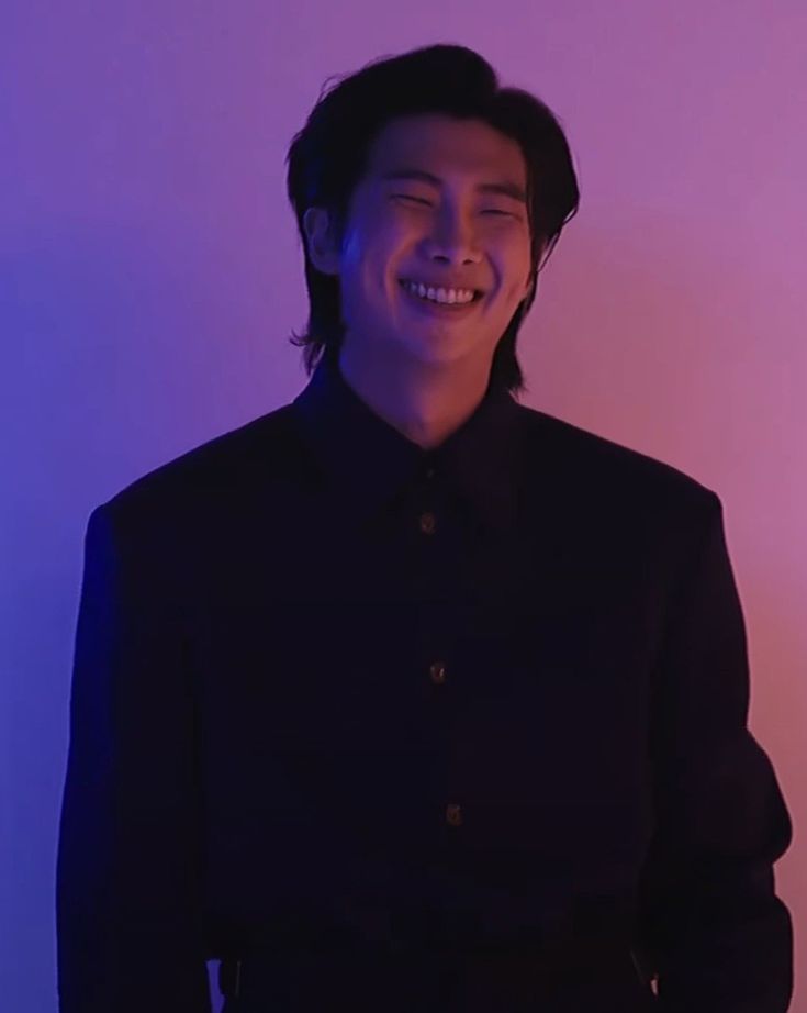 AFJOONIEE's tweet image. 🥺🥺