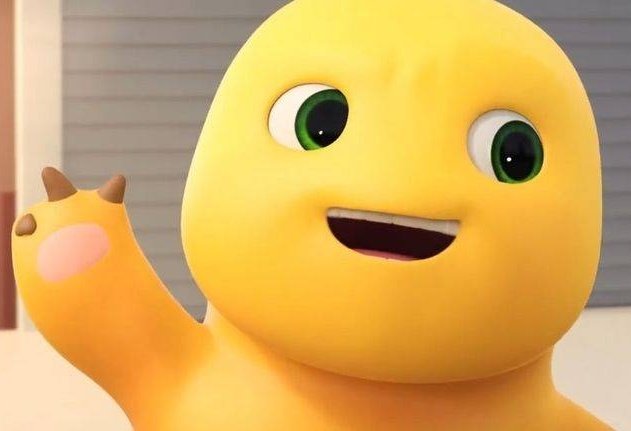 celisel_'s tweet image. 💁🏻‍♀️: guys maaf jelek banget grafiknya
🗣️: kayak tangan nailong (pict sent) 
💁🏻‍♀️: ....

MIRIP SIH BENER WKWKWKWKW 😭