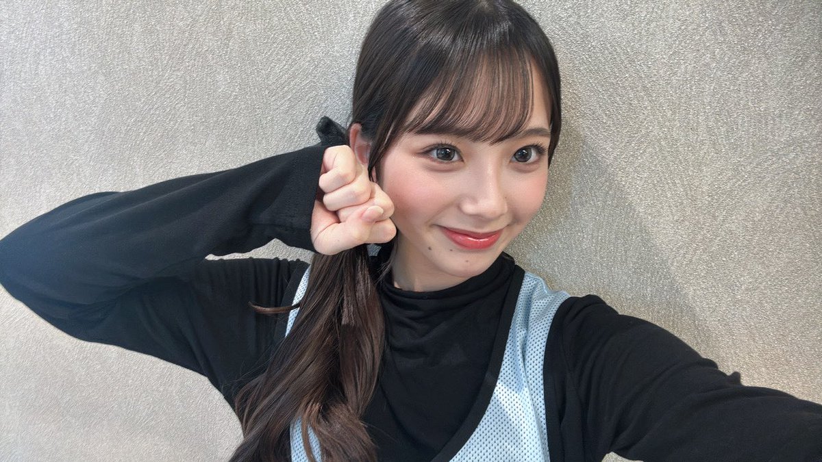 新参者にツアーにひなちゃんの卒セレ 本当に濃すぎる3ヶ月だったね い