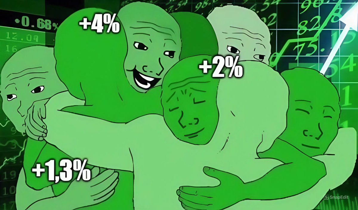 TinyBlock tweet media