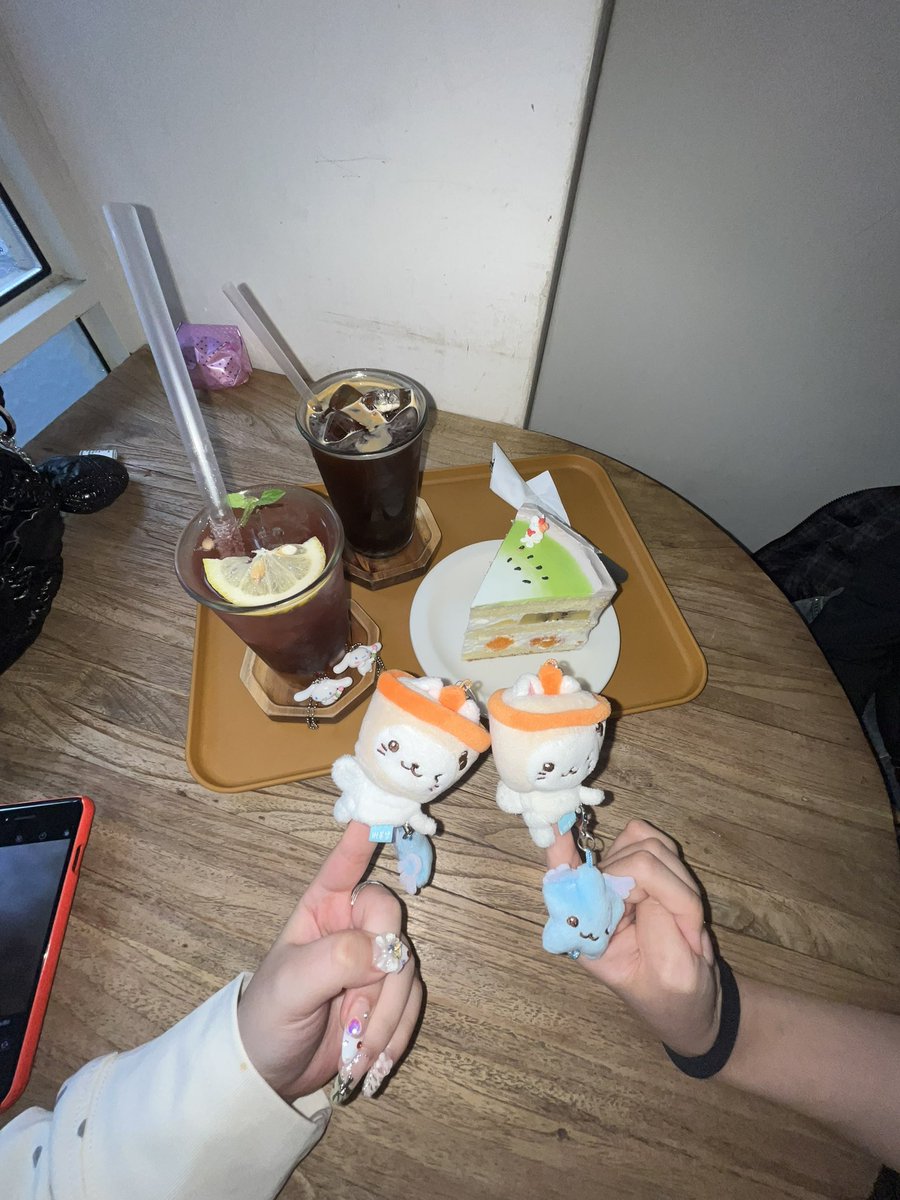 떵이 tweet media