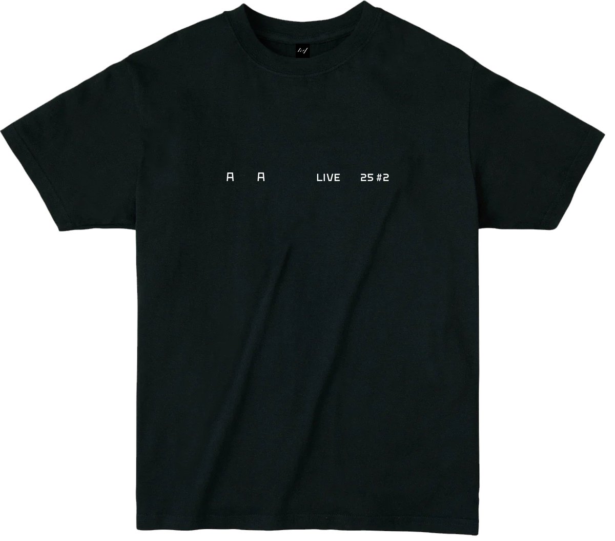 ACID ANDROID tweet media