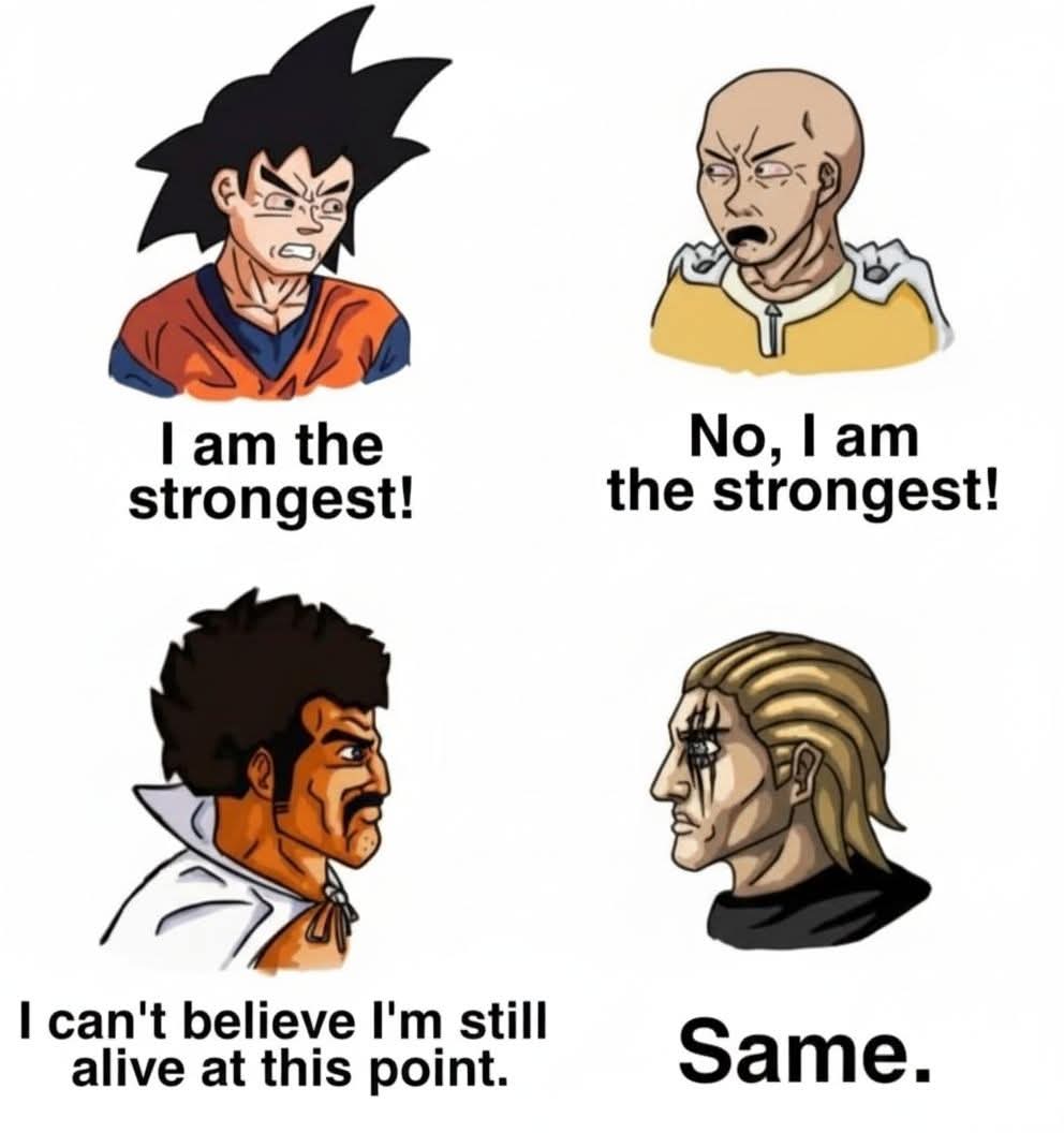 BhdAnkur's tweet image. The Actual Debate We Should Be Talking About