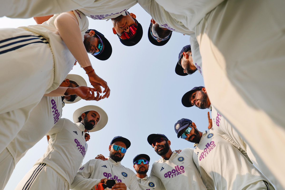 RishabhPant17's tweet image. 🇮🇳