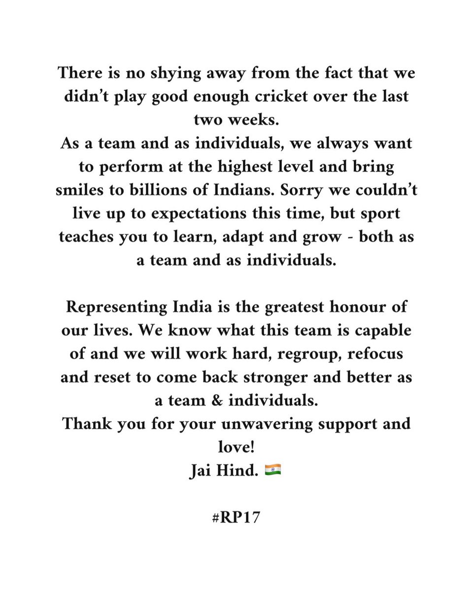 RishabhPant17's tweet image. 🇮🇳